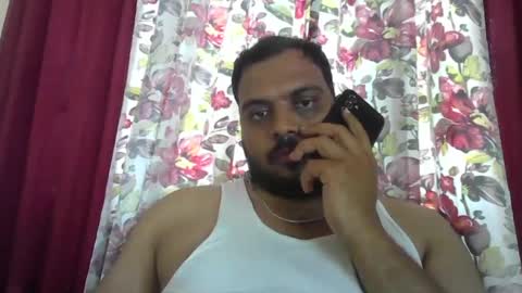 kingalpines online show from December 2024 10:08:01 AM