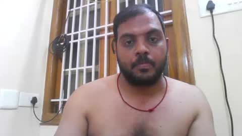 kingalpines1 online show from October 2025 05:40:02 PM