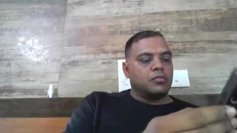 kingalpines1 online show from February 2026 03:12:02 AM