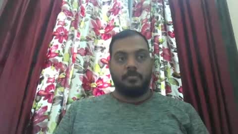 kingalpines1 online show from April 2026 01:48:01 AM