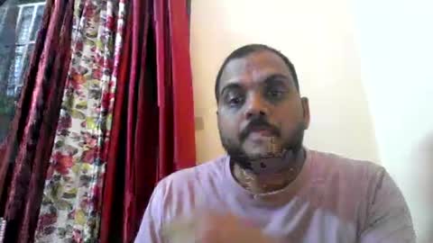 Snapshot of kingalpines1 chatting on July 2026 05:50:01 PM kingalpines1 online show from July 2026 05:50:01 PM