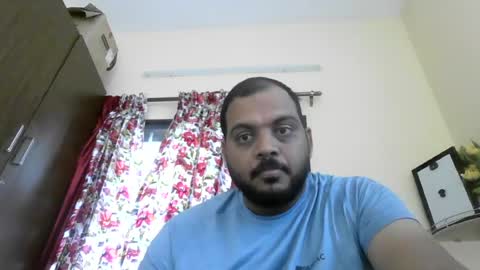 Snapshot of kingalpines1 chatting on July 2026 02:13:02 AM kingalpines1 online show from July 2026 02:13:02 AM