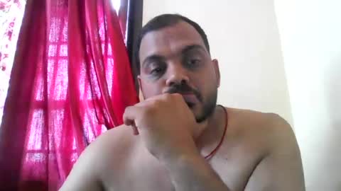 Snapshot of kingalpines1 chatting on July 2026 08:17:02 AM kingalpines1 online show from July 2026 08:17:02 AM