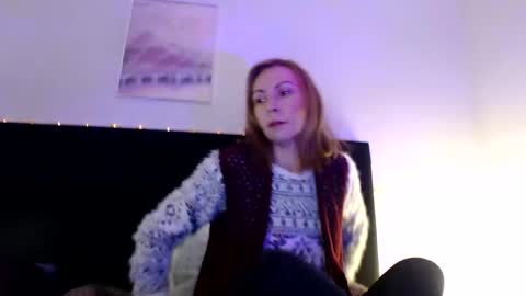 Snapshot of kingandprincess chatting on February 2025 04:43:01 PM sexysexyhotwetpinkredpussy online show from February 2025 04:43:01 PM