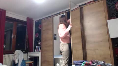 sexysexyhotwetpinkredpussy online show from November 2025 06:12:01 PM