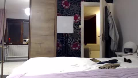 sexysexyhotwetpinkredpussy online show from December 2025 05:52:01 PM