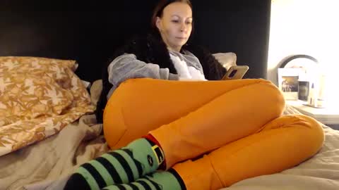 sexysexyhotwetpinkredpussy online show from April 2026 08:31:01 PM