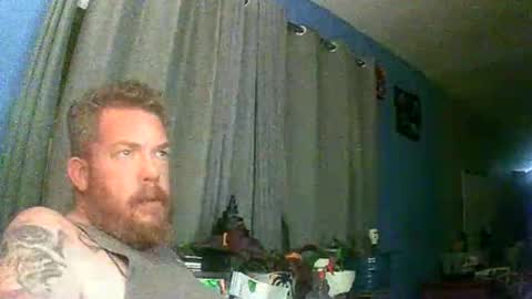 Snapshot of kingandqueenjanky chatting on October 2025 09:57:02 AM Janky online show from October 2025 09:57:02 AM