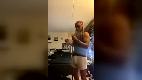 kingandrizzy online show from August 2026 11:50:01 PM