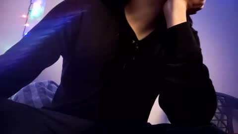 Snapshot of kingbat162 chatting on September 2025 10:17:02 AM kingbat162 online show from September 2025 10:17:02 AM