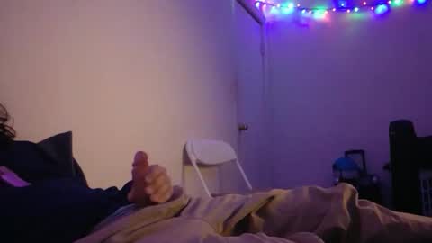 Snapshot of kingbat162 chatting on October 2025 11:45:02 AM kingbat162 online show from October 2025 11:45:02 AM