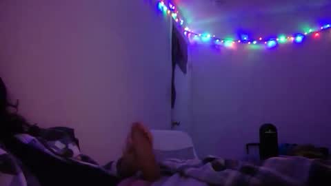 Snapshot of kingbat162 chatting on November 2025 10:06:02 AM kingbat162 online show from November 2025 10:06:02 AM