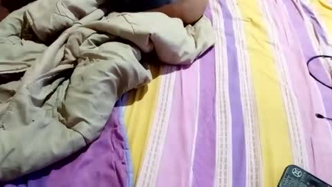 Snapshot of kingbat30 chatting on February 2025 08:58:02 PM kingbat30 online show from February 2025 08:58:02 PM