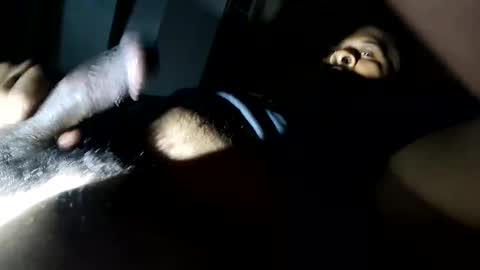 kingblackcock1978 online show from February 2025 01:02:02 AM