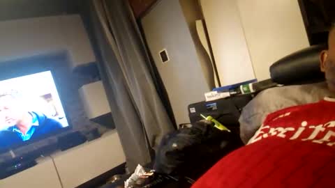 kingblackcock1978 online show from May 2026 01:58:02 AM