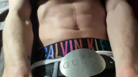 kingboy2333 online show from March 2026 02:08:02 AM