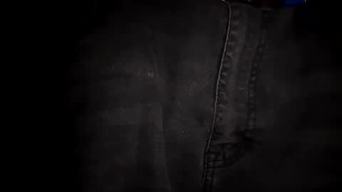 kingboy4567252861 online show from February 2026 04:13:01 AM