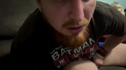 kingboy4567252861 online show from February 2026 01:47:02 AM