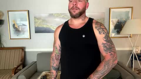 kingcali420_ online show from May 2026 06:24:02 PM