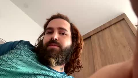 Jake online show from November 2025 02:55:02 PM