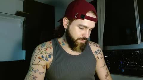 Jake online show from December 2025 12:37:02 AM