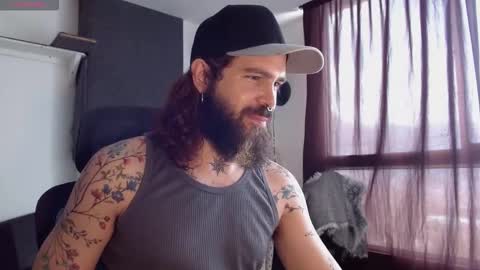 Jake online show from March 2026 05:21:01 PM