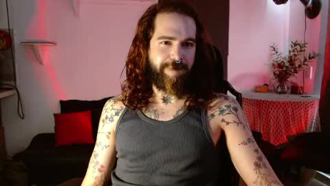 Jake online show from April 2026 07:59:01 PM