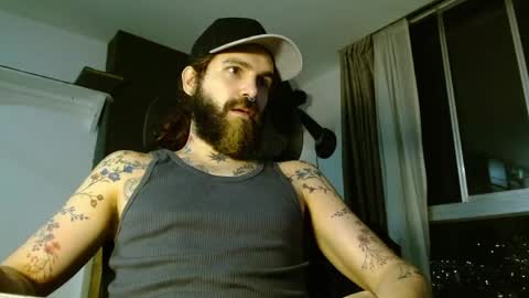 Snapshot of kingcat420 chatting on May 2026 02:08:01 AM Jake online show from May 2026 02:08:01 AM