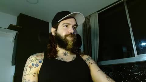 Snapshot of kingcat420 chatting on June 2026 01:54:02 AM Jake online show from June 2026 01:54:02 AM