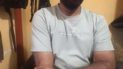 kingcobra_08 online show from October 2025 11:44:01 AM