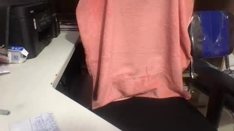 kingcobra_08 online show from March 2026 02:50:01 AM