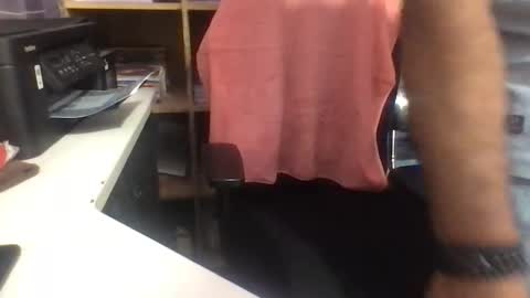 kingcobra_08 online show from March 2026 03:01:02 AM