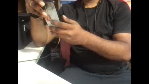 kingcobra_08 online show from April 2026 02:45:01 AM