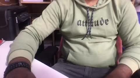 kingcobra_08 online show from April 2026 03:12:01 AM