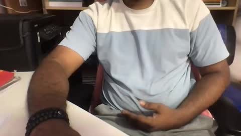 kingcobra_08 online show from April 2026 03:22:01 AM