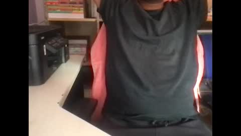 kingcobra_08 online show from April 2026 11:13:02 AM