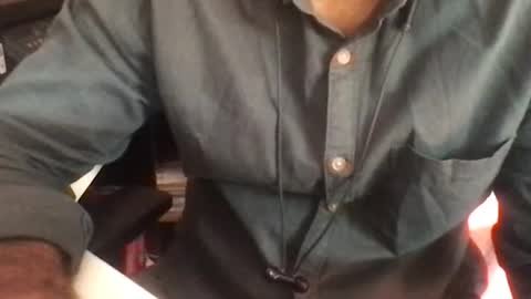 kingcobra_08 online show from June 2026 08:28:02 AM