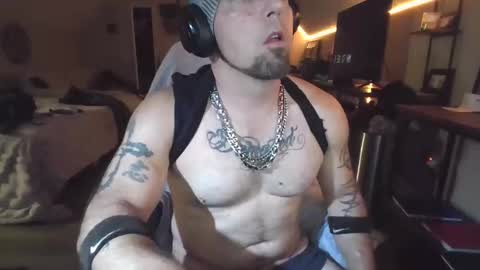 kingcock395607 online show from November 2025 09:33:01 AM