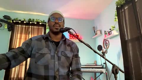 Snapshot of kingcorbra chatting on January 2025 05:42:01 PM KC online show from January 2025 05:42:01 PM