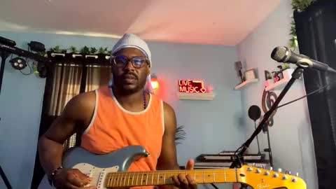 Snapshot of kingcorbra chatting on January 2025 04:46:01 PM KC online show from January 2025 04:46:01 PM