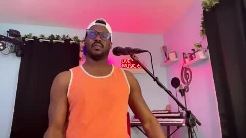 Snapshot of kingcorbra chatting on January 2025 04:18:02 AM KC online show from January 2025 04:18:02 AM