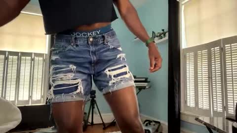 Snapshot of kingcorbra chatting on September 2025 03:11:01 PM KC online show from September 2025 03:11:01 PM