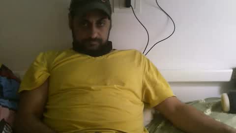  ivano corona  online show from November 2025 08:26:02 AM