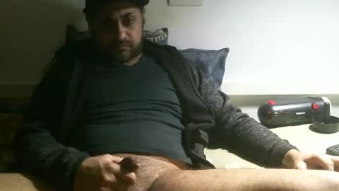  ivano corona  online show from December 2025 02:39:02 AM