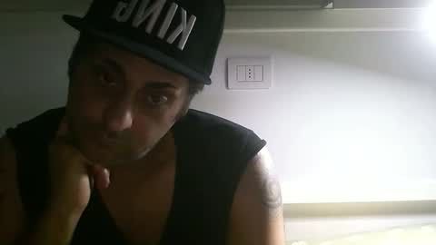  ivano corona  online show from March 2026 01:51:01 AM