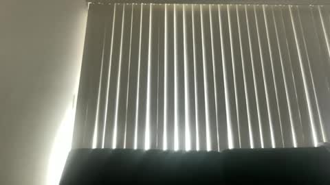 KingDaBiggest online show from February 2026 11:11:02 PM