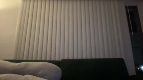 KingDaBiggest online show from March 2026 08:26:01 AM