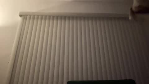 KingDaBiggest online show from April 2026 08:50:01 AM