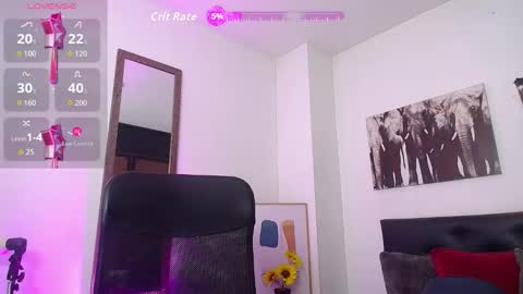 kingdanny_8 online show from January 2026 11:43:01 PM