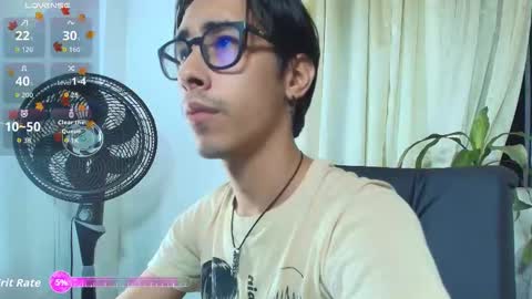 kingdanny_8 online show from February 2026 02:00:01 AM